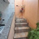 Casa a Venda no Jardim Belvedere