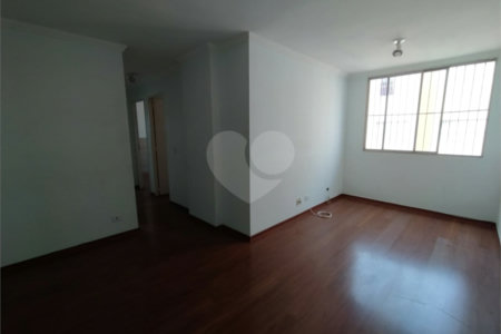 Excelente apartamento a venda