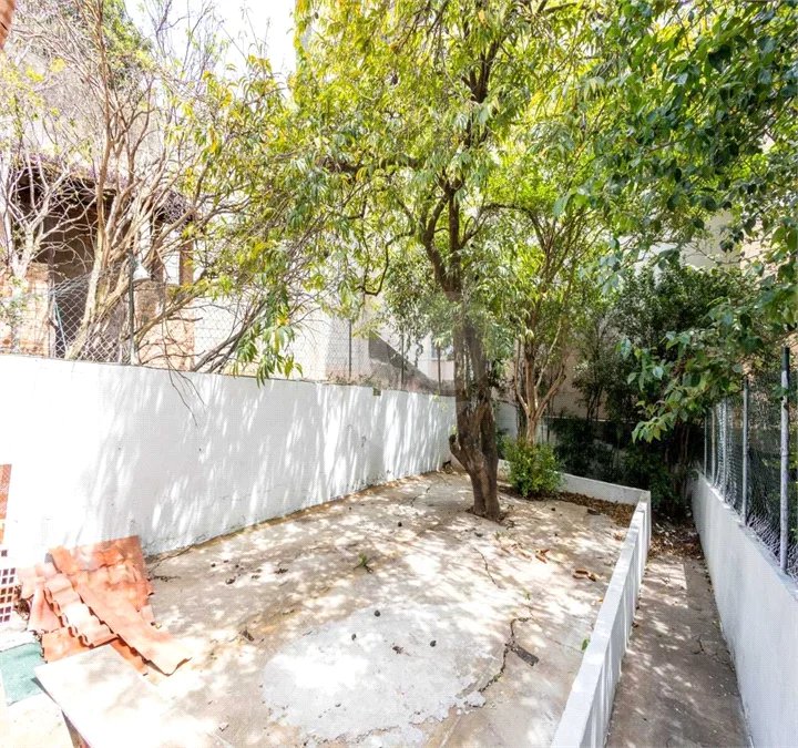 Casa para alugar com 6 quartos em Freguesia do Ó, São Paulo, SP