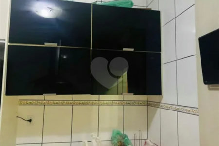 APARTAMENTO A VENDA EM SP BOM RETIRO