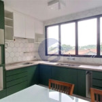 Apartamento à venda com 3 quartos, sendo 1 suíte, em Morumbi, São Paulo - SP