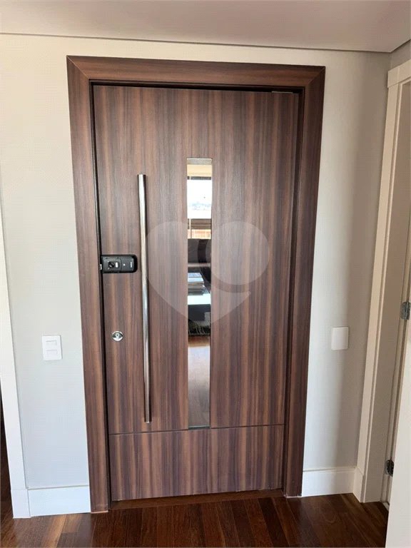 Apartamento 193m² locação no Paraíso, 3 suites, escritório, varanda, reformado, mobiliado, 4 vagas