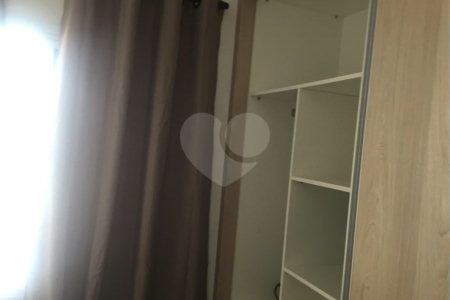 Excelente Apartamento para Locação – Edifício Soho | Indaiatuba/SP