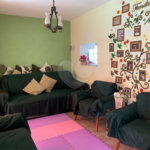 Casa á venda - Jabaquara