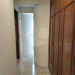 Apartamento para locação nas Palmas do Tremembé