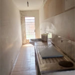Casa para Venda no Centro