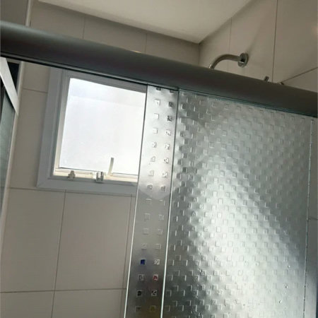 Apartamento à venda no bairro Boa Vista, São Caetano do Sul, 3 quartos, lazer completo