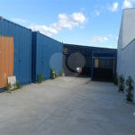 Terreno Comercial de 455 m² em Avenida Maranhão