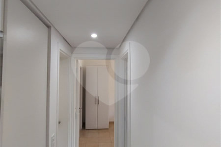 Apartamento Duplex bem localizado com 3 Quartos à venda, 120m² - Enseada, Guarujá - SP