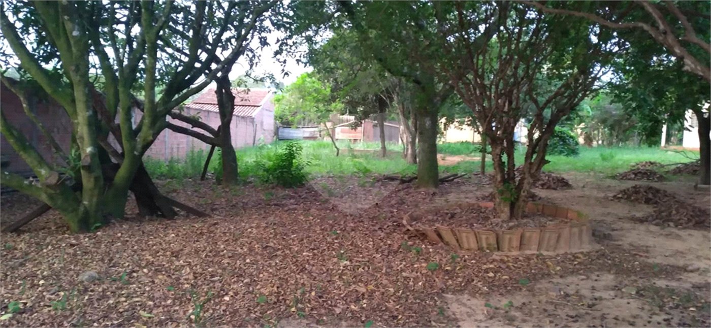 Chácara para venda no Aracê de Santo Antonio I