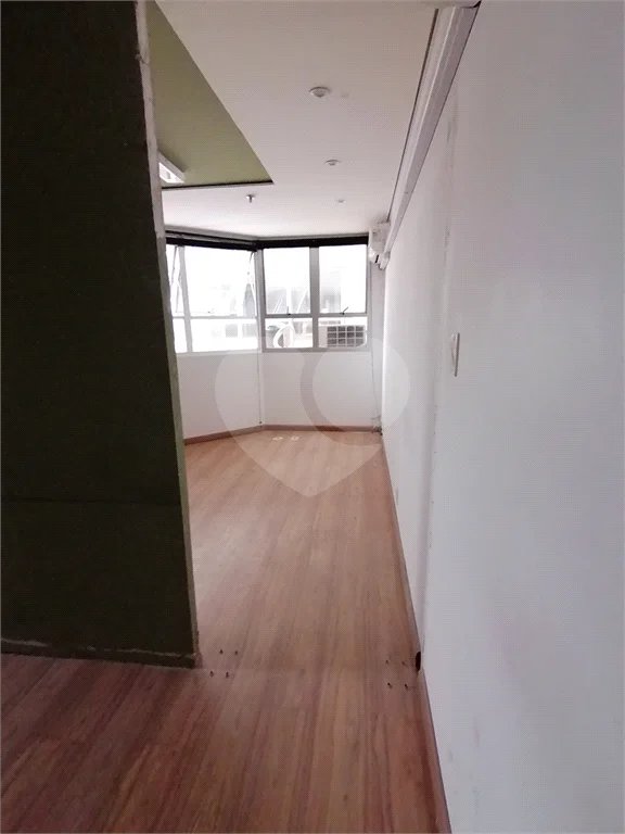 SALA COMERCIAL 40m2 VENDA/LOCAÇÃO NO CENTRO DE CAMPINAS
