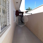 SOBRADO RESIDENCIAL EM EXCELENTE LOCALIZAÇÃO