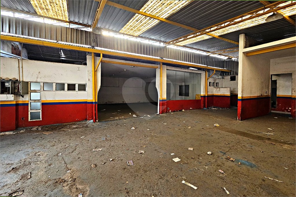 Casa Térrea à venda com 3 quartos, sendo 1 suíte, em Chácara Santo Antônio (zona Sul), São Paulo, SP