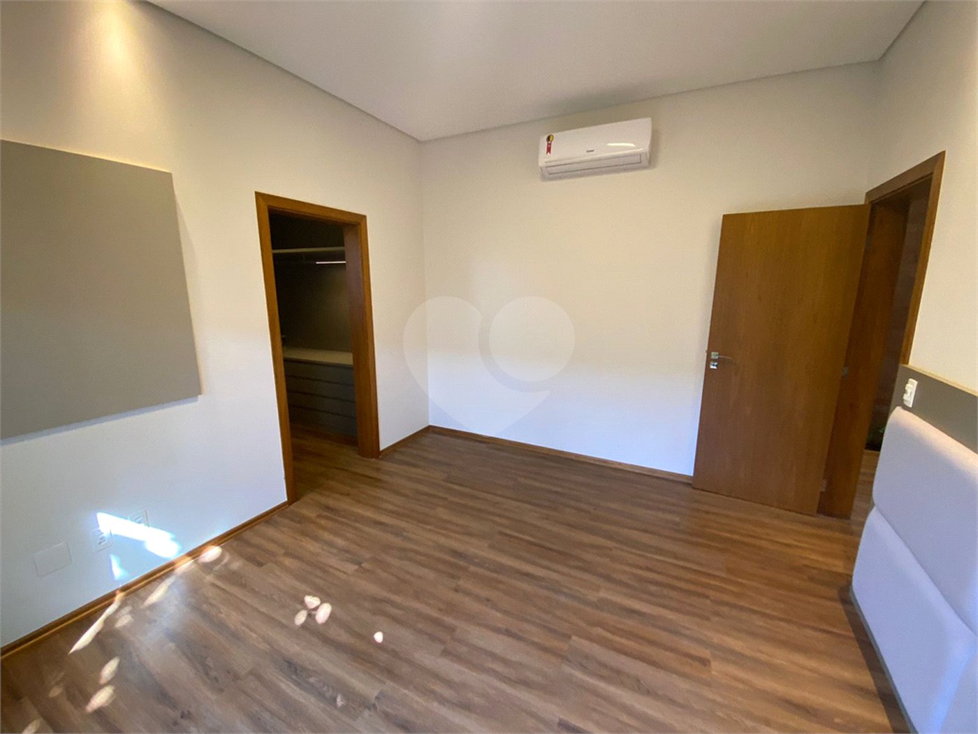 Mansão de alto luxo no Condomínio Damha Golf São Carlos