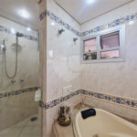 Apartamento a venda em Higienópolis