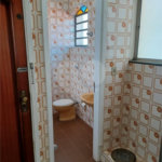 Apartamento à venda com 3 quartos em Vila Joaquim Inácio, Campinas, SP