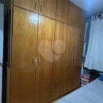Excelente Apartamento à Venda ou Locação na Vila Santa Catarina!
