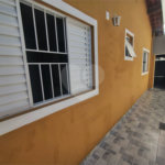 Casa ampla com edícula 3 Quartos