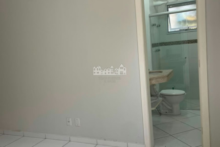 Apartamento à venda ou para alugar com 2 suítes em Vila Esperia Ou Giglio, Atibaia, SP