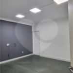 GALPÃO COMERCIAL / INDUSTRIAL PARA LOCAÇÃO – VILA NOGUEIRA | CAMPINAS/SP