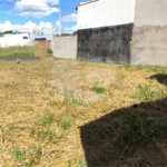 Terreno à Venda em São Carlos, no bairro Parque dos Flamboyants