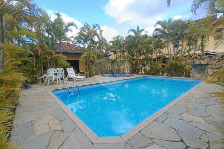 Casa à venda com 2 quartos em Morada da Praia, Bertioga, SP