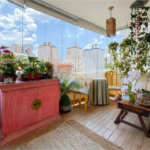 Apartamento à venda com 4 quartos em Vila Mariana, São Paulo