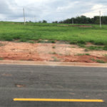 Terreno à venda no condomínio Residencial Recanto Tropical, Engenheiro Coelho - SP