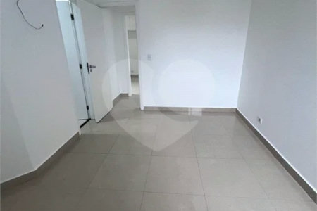 APARTAMENTO PARA VENDA 134,94 m em BAETA NEVES SBC - SP com 3 SUÍTES COM CLOSET | 2 VAGAS | LAZER COM PISCINA.