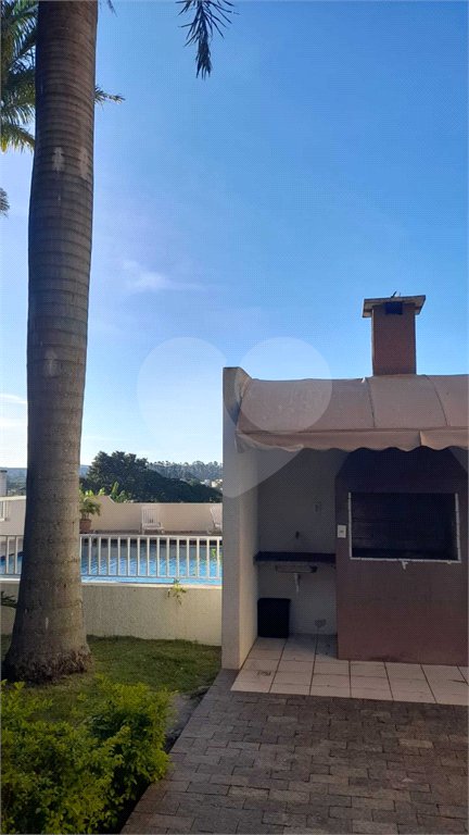 Apartamento no bairro Jardim Califórnia, em Jacareí-SP