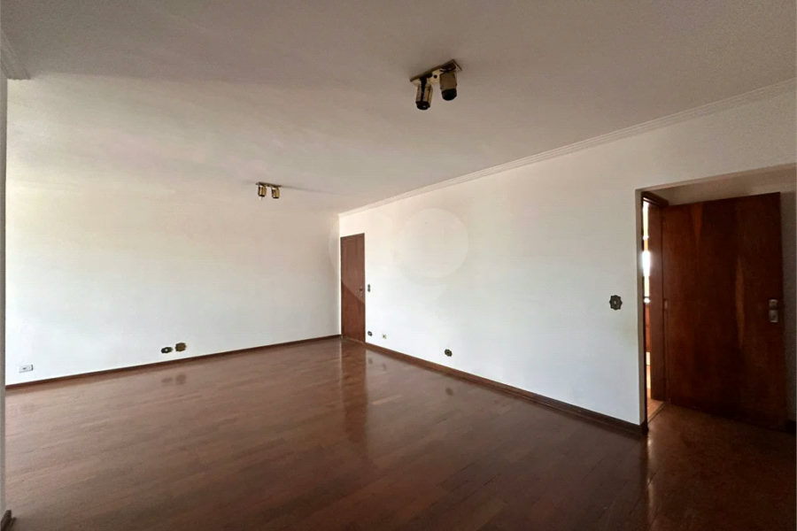 Apartamento em Piracicaba, Higienópolis 3 quartos