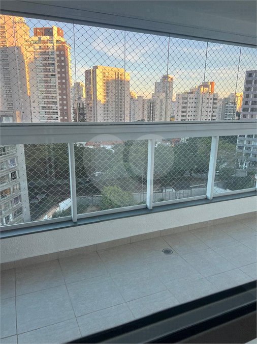 Apartamento à venda, 4 quartos, 1 suíte, 3 vagas, Vila Mariana