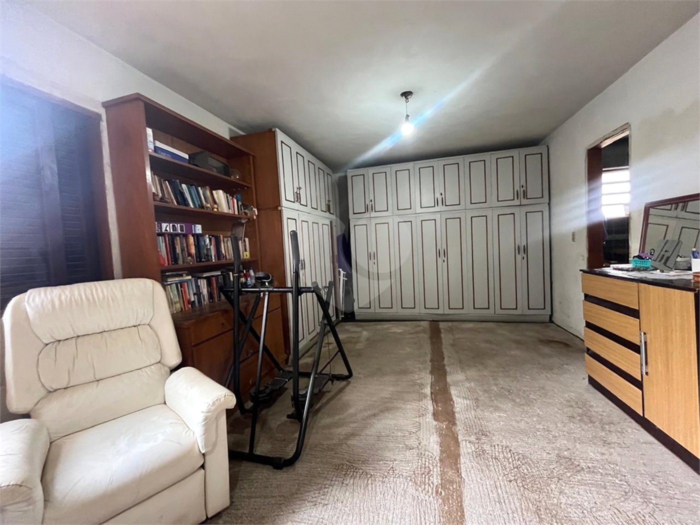 Sobrado à venda com 3 quartos, sendo 2 suítes,  em Palmas do Tremembé, São Paulo, SP