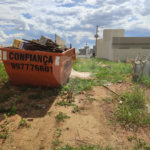 Lote à Venda em São Carlos, no Condomínio Villeneuve I