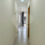 DUPLEX ALTO PADRÃO VARGEM PEQUENA