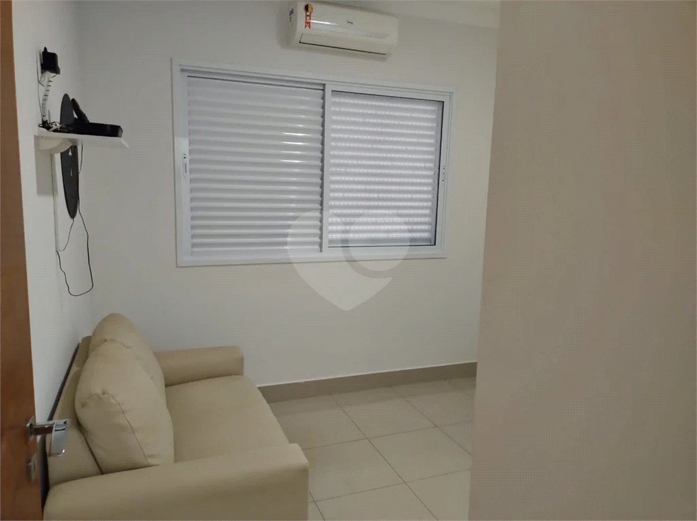 Bela casa térrea com 3 dormitórios no bairro Nova Piracicaba !!