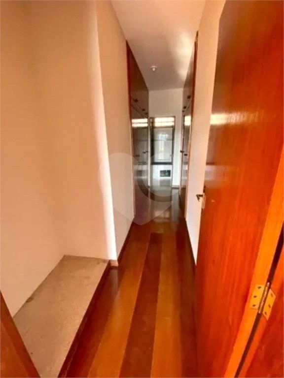 Casa à venda com 4 quartos, sendo 2 suítes,  em Jardim da Fonte, Jundiaí, SP