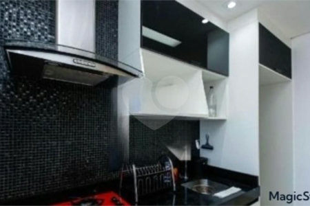Apartamento com 50m² , 2 dormitórios , 1 vaga , à venda no Jardim Aricanduva