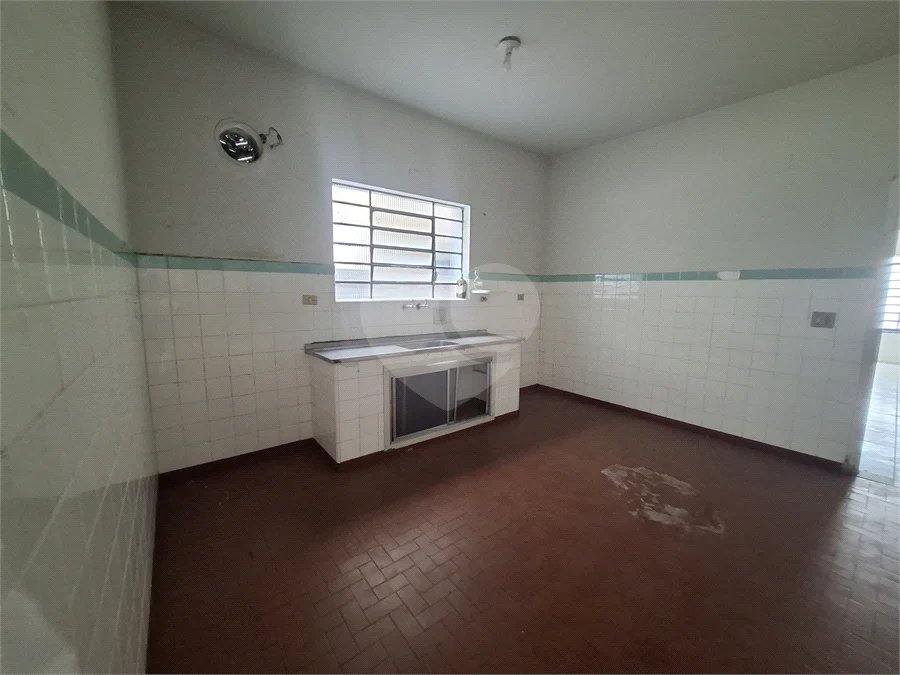 Sobrado, à venda, 3 quartos, 2 vagas - Vila Isolina Mazzei