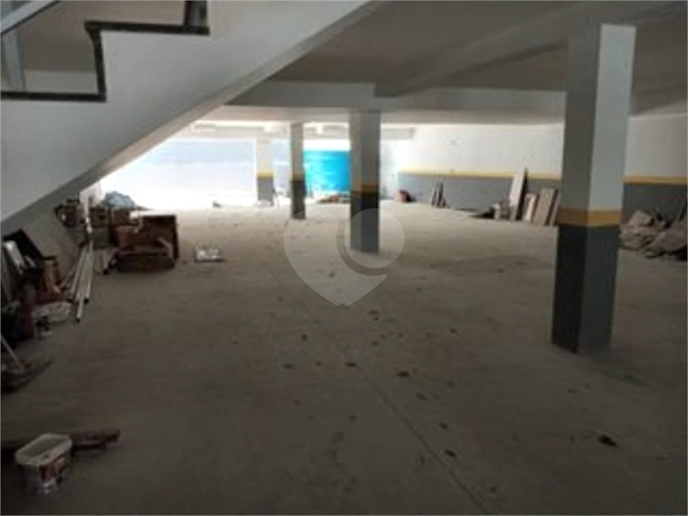 Apartamento com 140m² , 3 dormitórios , sendo 1 suíte , 2 vagas , á venda na Vila Pires , em Santo André.