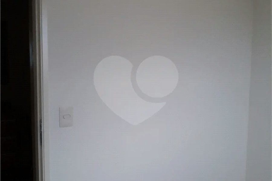 Apartamento para alugar com 3 quartos, sendo 1 suíte, em Tucuruvi, São Paulo, SP