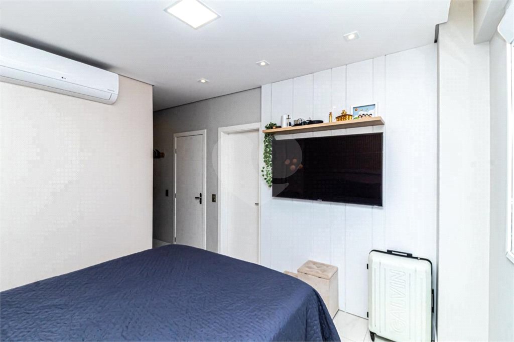 APARTAMENTO MOEMA 160M² 3 SUITES - E VAGAS