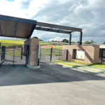 Terreno à Venda – 340m² de Esquina | Condomínio Casa do Lago – Indaiatuba/SP