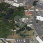 Investimento promissor: terreno para edificações residenciais, comerciais e outras em Barueri
