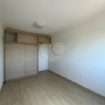 Apartamento à venda no Edifício Felicitá – Nova América, Piracicaba/SP