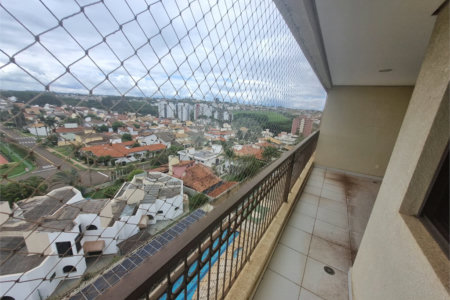 Apartamento à Venda – Excelente Localização. Completo em Conforto e Lazer 124,97m²