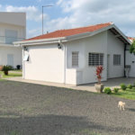 BELÍSSIMA CHÁCARA À VENDA | COLINAS DE INDAIATUBA