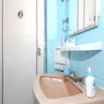 Apartamento à venda no Bom Retiro 195m2 3 dormitórios 1 vaga
