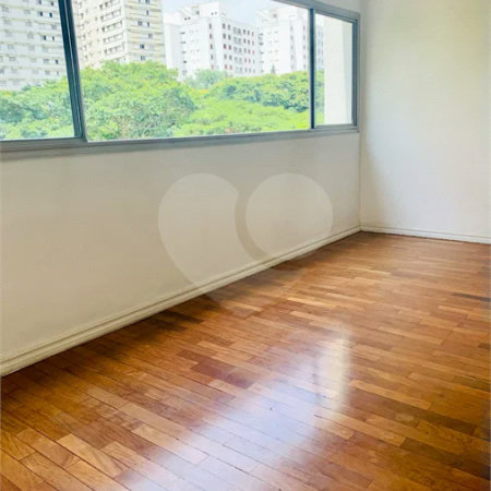 Apartamento de 120 m² com 3 dormitórios e lazer completo em Santana