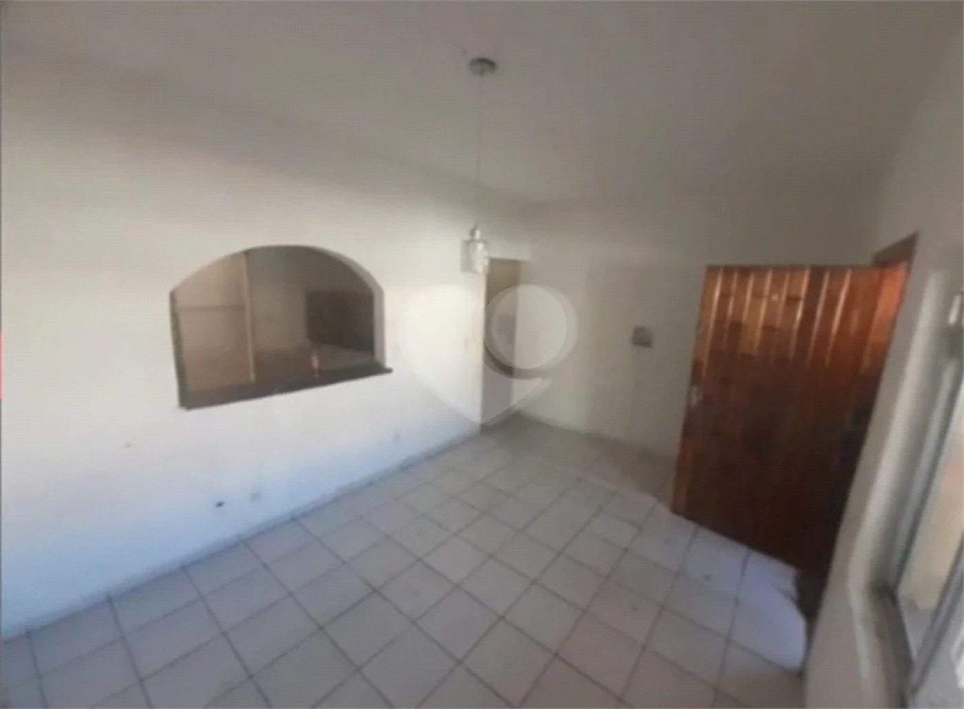 Sobrado á Venda com 200m² - Socorro